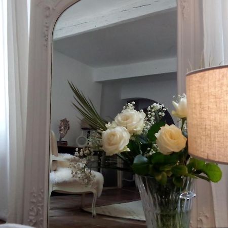 إج مورت La Maison Perchee المظهر الخارجي الصورة