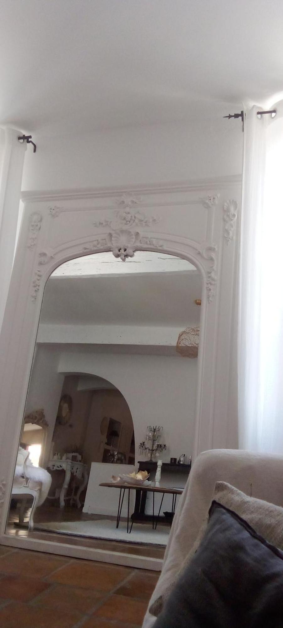 إج مورت La Maison Perchee الغرفة الصورة